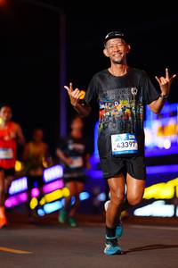 BIB: 43397
                            <button type="button" onclick="openModal(22834535)" class="btn btn-primary btn-sm float-right btn-popup" data-toggle="modal" data-target=".modal-high-quality">
                        <i class="fas fa-shopping-cart"></i> Add to Cart
                    </button>
                                            <button type="button" onclick="isThisMe(22834535, true)" class="btn btn-success btn-sm float-right btn-popup btn-isme hidden" data-toggle="tooltip" data-placement="bottom" title="นี่คือรูปของคุณใช่ไหม คลิกที่นี่เพื่อเอาเข้าอัลบั้ม">
                        <i class="fas fa-plus"></i> Add to album
                    </button>
                    <button type="button" onclick="isThisMe(22834535, false)" class="btn btn-warning btn-sm float-right btn-popup btn-isnotme hidden">
                        <i class="fas fa-ban"></i> Remove from album
                    </button>